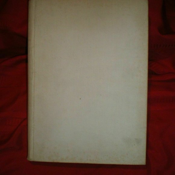 CUT AND THRUST WEAPONS BY EDUARD WAGNER 1969 SPRING BOOKS ! - Picture 2 of 12